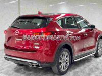 Cần bán Mazda CX5 2.0 Premium 2020 - Số tự động