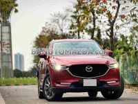 Cần bán xe Mazda CX5 Số tự động 2019