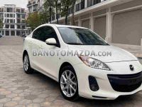 Cần bán xe Mazda 3 S 1.6 AT 2014, xe đẹp