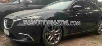 Cần bán xe Mazda 6 2.5L Premium 2018, xe đẹp