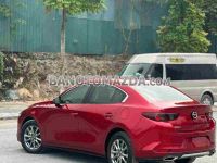 Mazda 3 1.5L Luxury sản xuất 2022 cực chất!