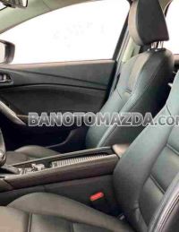 Cần bán xe Mazda 6 2.0L Premium 2017 Số tự động màu Xanh