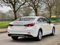 Cần bán Mazda 6 Deluxe 2.0 AT 2019 - Số tự động