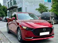 Cần bán xe Mazda 3 1.5L Luxury đời 2022