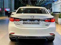 Xe chất - Giá tốt Mazda 6 Signature Premium 2.5 AT 2023