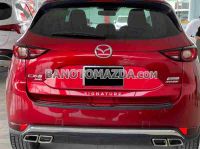 Cần bán Mazda CX5 2.5 Signature Premium AWD I-Activ đời 2020