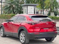 Cần bán Mazda CX 30 Luxury 2.0 AT đời 2022