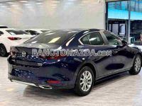 Bán Mazda 3 1.5L Luxury 2022 - giá tốt