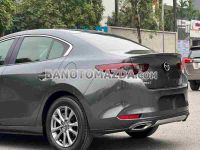 Cần bán xe Mazda 3 1.5L Luxury màu Xám 2022