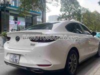 Mazda 3 1.5L Luxury 2022 giá cực tốt