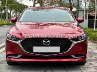 Mazda 3 1.5L Luxury 2022 giá cực tốt