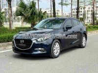 Mazda 3 1.5L Luxury sản xuất 2019 cực chất!