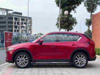 Cần bán Mazda CX5 2.0 Premium 2020 - Số tự động
