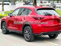 Mazda CX5 2.5 AT 2WD năm 2019 cần bán