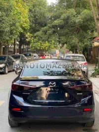 Cần bán xe Mazda 3 1.5L Luxury 2019, xe đẹp