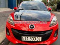 Cần bán Mazda 3 S 1.6 AT đời 2014