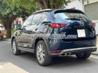 Bán xe Mazda CX5 2.0 Premium sx 2020 - giá rẻ