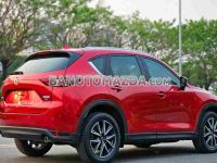Cần bán Mazda CX5 2.5 AT 2WD 2019 - Số tự động