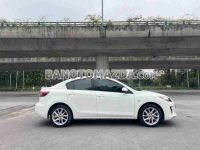 Cần bán xe Mazda 3 Số tự động 2014