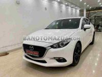 Cần bán xe Mazda 3 1.5L Luxury 2019, xe đẹp