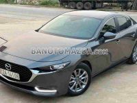 Bán Mazda 3 1.5L Luxury 2020 - giá tốt
