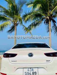 Mazda 3 1.5L Luxury 2021 Máy xăng đẹp long lanh