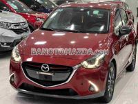Cần bán gấp Mazda 2 1.5 AT năm 2016 giá cực tốt