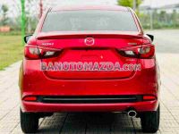 Cần bán Mazda 2 Luxury Máy xăng 2022 màu Đỏ
