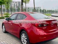 Mazda 3 1.5L Luxury năm sản xuất 2019 giá tốt