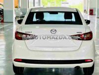 Mazda 2 1.5 AT Nhập khẩu Số tự động rất đẹp - 2024