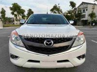 Cần bán Mazda BT50 2.2L 4x4 MT 2014, xe đẹp giá rẻ bất ngờ