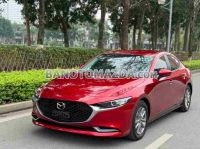 Cần bán gấp Mazda 3 1.5L Luxury đời 2022, màu Đỏ