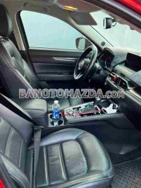 Cần bán Mazda CX5 Luxury 2.0 AT Máy xăng 2022 màu Đỏ
