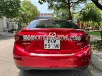 Mazda 3 1.5L Luxury 2019 Máy xăng, xe đẹp