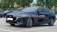 Xe Mazda 3 1.5L Luxury đời 2022 đẹp bán gấp