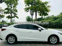 Mazda 3 1.5L Luxury 2019 - Giá tốt