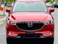 Bán Mazda CX5 Luxury 2.0 AT, màu Đỏ, Máy xăng, 2023