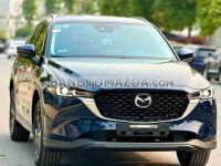 Cần bán xe Mazda CX5 Luxury 2.0 AT đời 2024