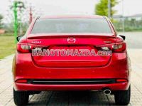Mazda 2 Luxury năm sản xuất 2022 giá tốt