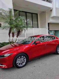 Cần bán gấp Mazda 3 1.5L Luxury năm 2022 giá cực tốt