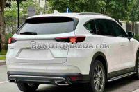 Bán xe Mazda CX8 Premium sx 2021 - giá rẻ