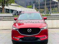 Cần bán xe Mazda CX5 Số tự động 2019