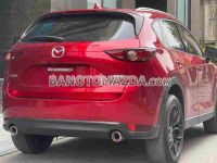 Cần bán Mazda CX5 2.0 Deluxe Máy xăng 2020 màu Đỏ