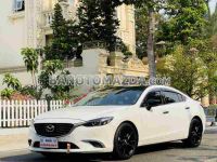 Cần bán xe Mazda 6 2.0L Premium 2018 Số tự động