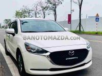 Cần bán gấp Mazda 2 1.5 AT 2021 - Xe đẹp - Giá tốt