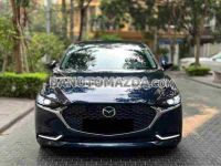 Mazda 3 1.5L Luxury 2021 Số tự động cực đẹp!