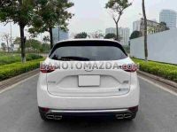 Cần bán xe Mazda CX5 Số tự động 2022