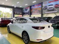 Bán Mazda 3 1.5L Luxury 2020 - giá tốt