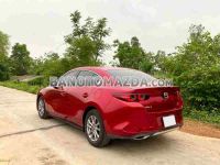 Cần bán nhanh Mazda 3 1.5L Premium 2022 cực đẹp