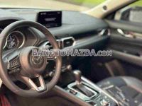 Cần bán gấp Mazda CX5 Luxury 2.0 AT năm 2022 giá cực tốt